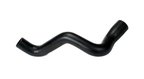 Continental 61514 Radiator Coolant Hose - Lower - view 3