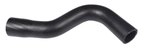 Continental 61523 Radiator Coolant Hose - Lower or Upper - view 2