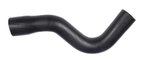 Continental 61523 Radiator Coolant Hose - Lower or Upper - view 1