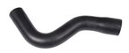 Continental 61523 Radiator Coolant Hose - Lower or Upper - view 3