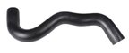 Continental 61530 Radiator Coolant Hose - Upper - view 3