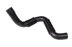 Continental 61548 Radiator Coolant Hose - Upper - view 2
