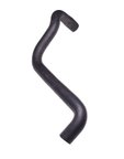Continental 61548 Radiator Coolant Hose - Upper - view 4