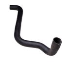 Continental 61548 Radiator Coolant Hose - Upper - view 1