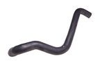 Continental 61548 Radiator Coolant Hose - Upper - view 3