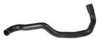 Continental 61549 Radiator Coolant Hose - Upper - view 2