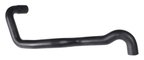 Continental 61549 Radiator Coolant Hose - Upper - view 1