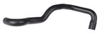 Continental 61549 Radiator Coolant Hose - Upper - view 3