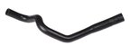 Continental 61564 Radiator Coolant Hose - Upper - view 2
