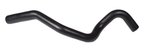 Continental 61564 Radiator Coolant Hose - Upper - view 1