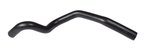 Continental 61564 Radiator Coolant Hose - Upper - view 3