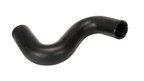 Continental 61589 Radiator Coolant Hose - Lower, Lower - Pipe To Radiator or Lower - Radiator To Oil Cooler - view 2