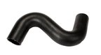 Continental 61589 Radiator Coolant Hose - Lower, Lower - Pipe To Radiator or Lower - Radiator To Oil Cooler - view 1