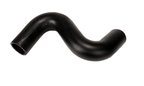 Continental 61589 Radiator Coolant Hose - Lower, Lower - Pipe To Radiator or Lower - Radiator To Oil Cooler - view 3