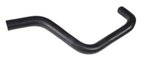 Continental 61605 Radiator Coolant Hose - Lower - view 2