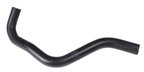 Continental 61605 Radiator Coolant Hose - Lower - view 1