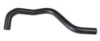 Continental 61605 Radiator Coolant Hose - Lower - view 3