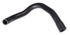 Continental 61614 Radiator Coolant Hose - Upper - view 2