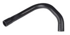Continental 61614 Radiator Coolant Hose - Upper - view 1