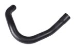 Continental 61614 Radiator Coolant Hose - Upper - view 3