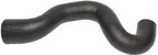 Continental 61623 Radiator Coolant Hose - Lower - view 1