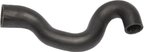 Continental 61623 Radiator Coolant Hose - Lower - view 2