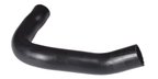 Continental 61635 Radiator Coolant Hose - Lower - view 2
