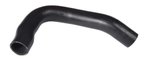 Continental 61635 Radiator Coolant Hose - Lower - view 1