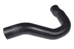Continental 61635 Radiator Coolant Hose - Lower - view 3