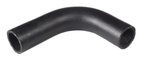 Continental 61639 Radiator Coolant Hose - view 2