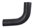Continental 61639 Radiator Coolant Hose - view 1