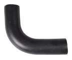 Continental 61639 Radiator Coolant Hose - view 3