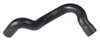 Continental 61667 Radiator Coolant Hose - Lower or Upper - view 1