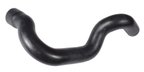 Continental 61667 Radiator Coolant Hose - Lower or Upper - view 3