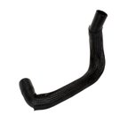 Continental 61680 Radiator Coolant Hose - Upper - view 2