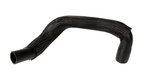 Continental 61680 Radiator Coolant Hose - Upper - view 1