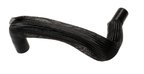 Continental 61680 Radiator Coolant Hose - Upper - view 3