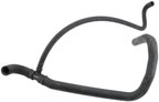 Continental 61688 Radiator Coolant Hose - Lower - view 2