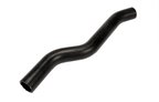 Continental 61692 Radiator Coolant Hose - Lower or Upper - view 2