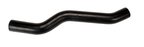 Continental 61692 Radiator Coolant Hose - Lower or Upper - view 1