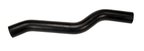 Continental 61692 Radiator Coolant Hose - Lower or Upper - view 3