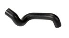 Continental 61724 Radiator Coolant Hose - Lower - view 2