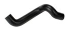 Continental 61724 Radiator Coolant Hose - Lower - view 1