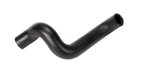 Continental 61724 Radiator Coolant Hose - Lower - view 3