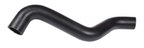 Continental 61760 Radiator Coolant Hose - Upper - view 1