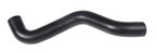 Continental 61760 Radiator Coolant Hose - Upper - view 2