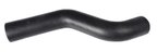 Continental 62000 Radiator Coolant Hose - Radiator Surge or Upper - view 2