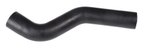 Continental 62000 Radiator Coolant Hose - Radiator Surge or Upper - view 1