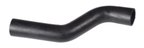 Continental 62000 Radiator Coolant Hose - Radiator Surge or Upper - view 3