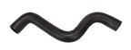 Continental 62015 Radiator Coolant Hose - Lower or Upper - view 1